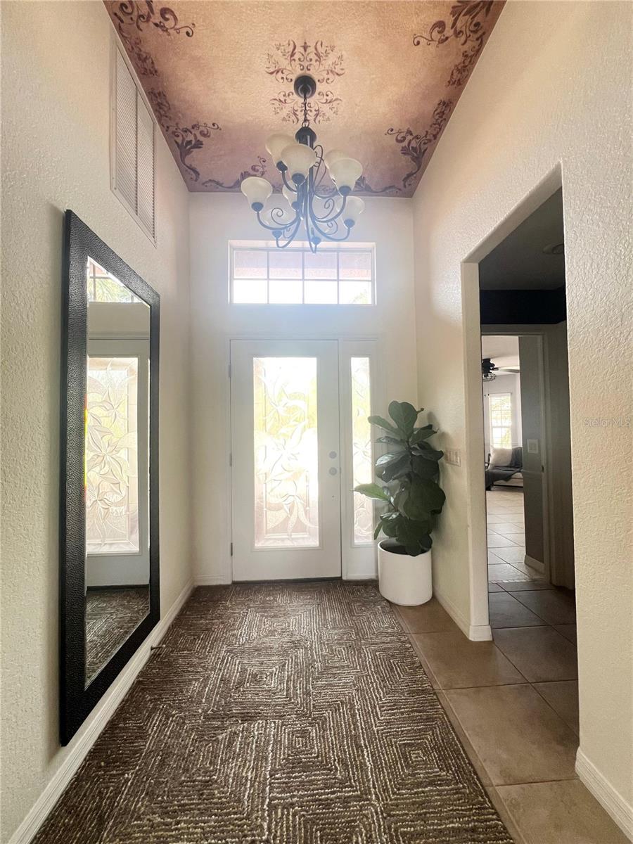 STONEYBROOK AT VENICE - Residential