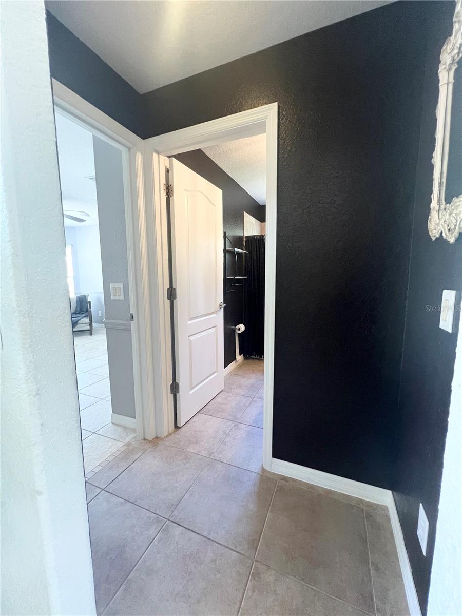 STONEYBROOK AT VENICE - Residential