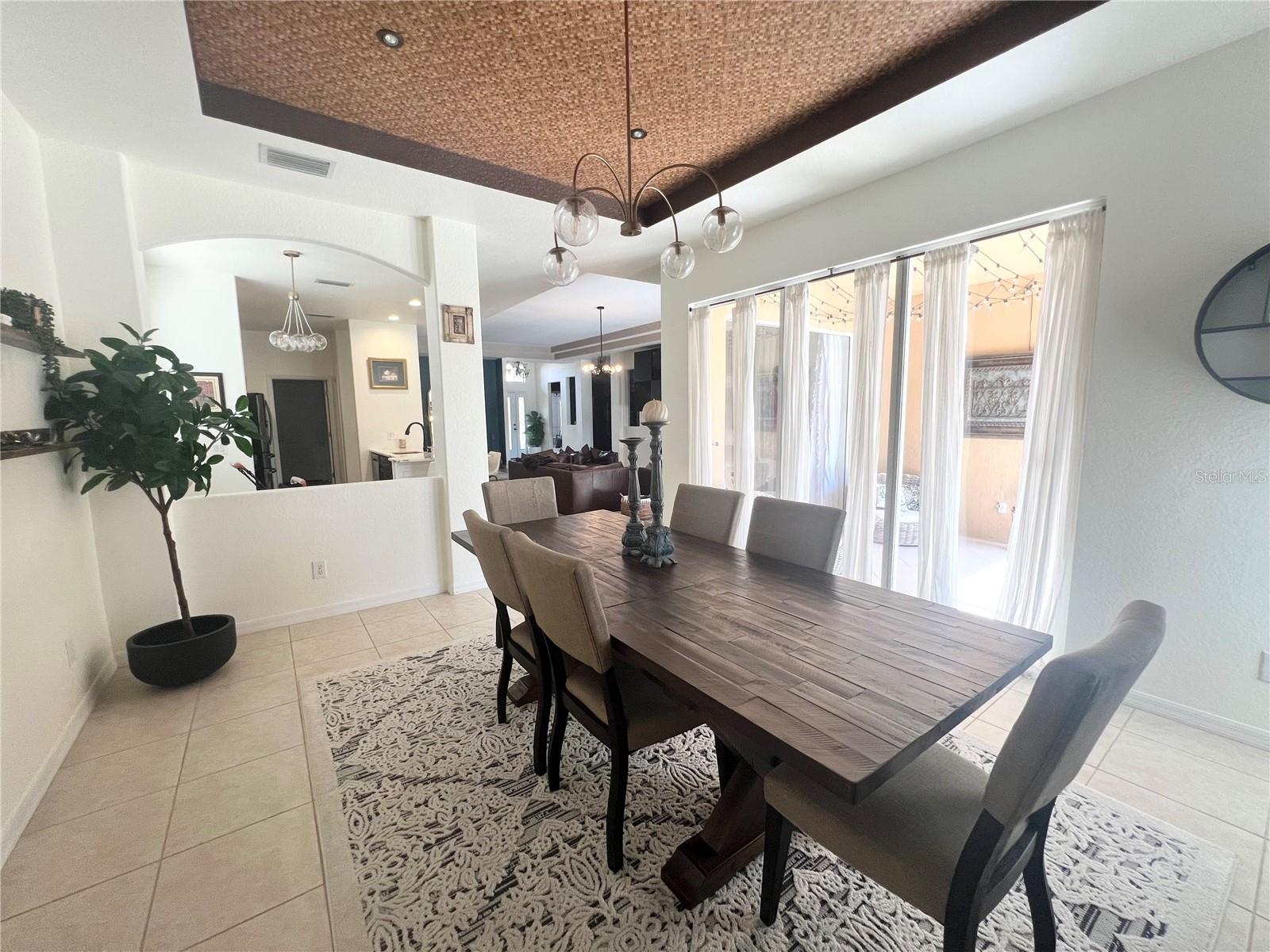 STONEYBROOK AT VENICE - Residential
