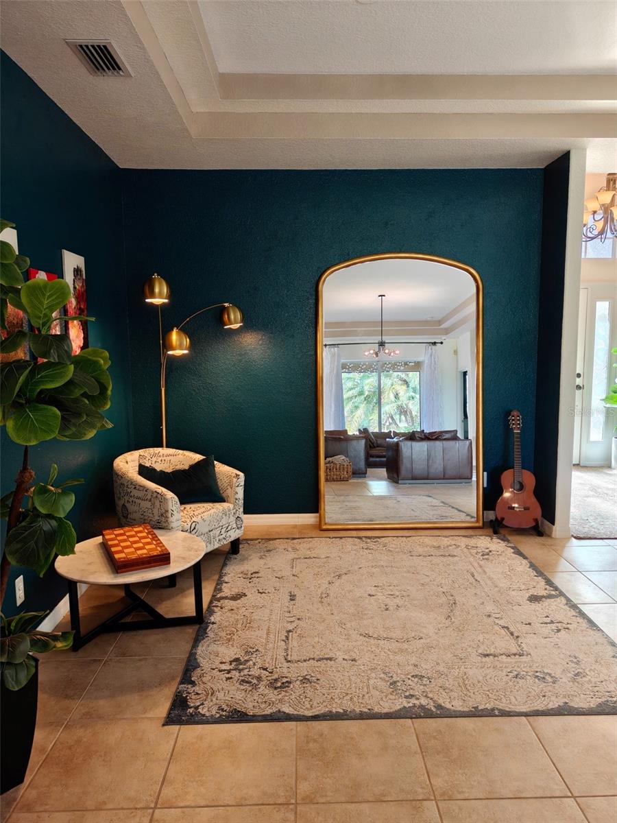 STONEYBROOK AT VENICE - Residential