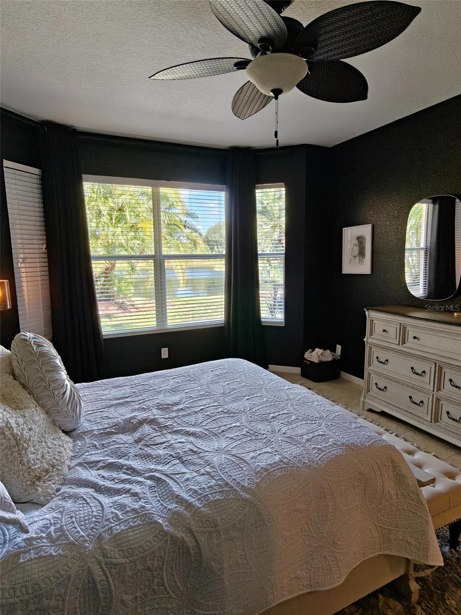 STONEYBROOK AT VENICE - Residential