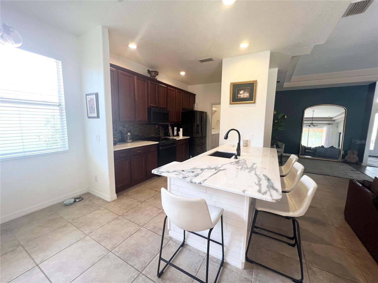 STONEYBROOK AT VENICE - Residential