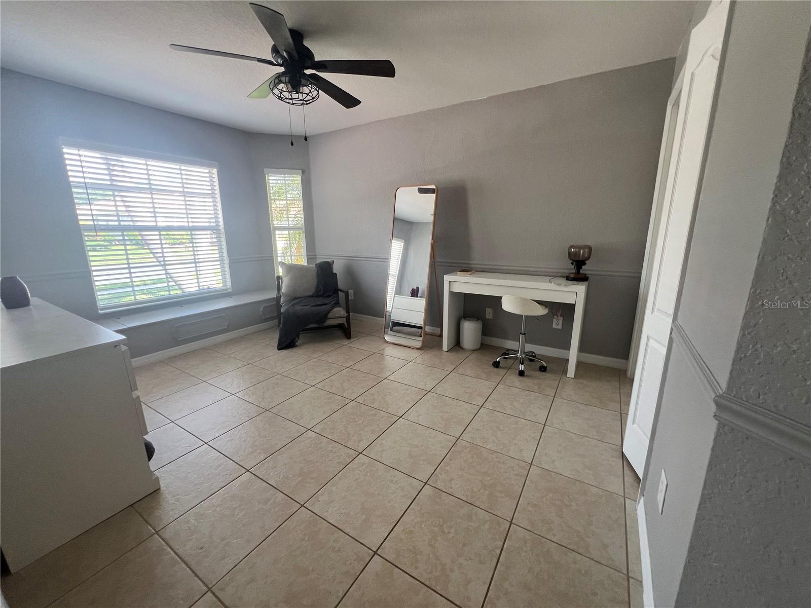 STONEYBROOK AT VENICE - Residential