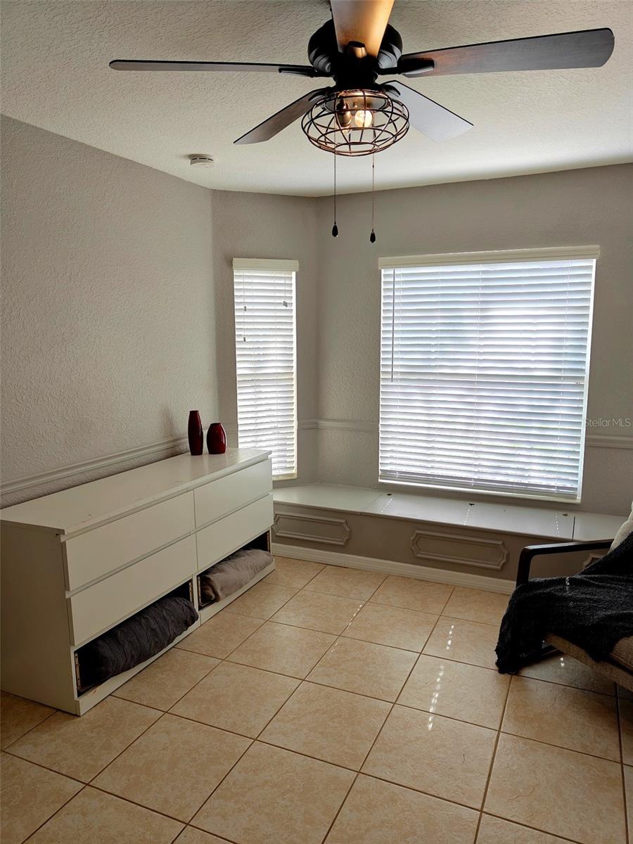 STONEYBROOK AT VENICE - Residential