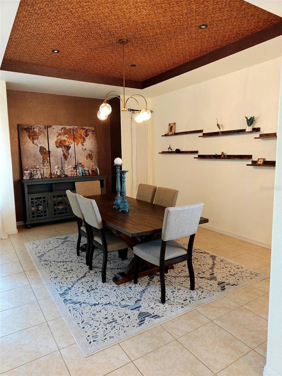 STONEYBROOK AT VENICE - Residential