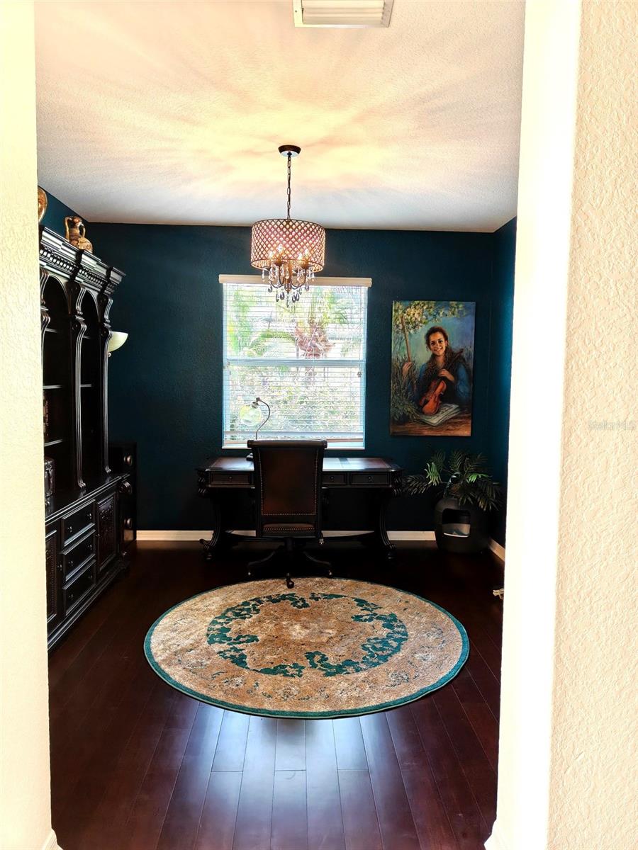 STONEYBROOK AT VENICE - Residential