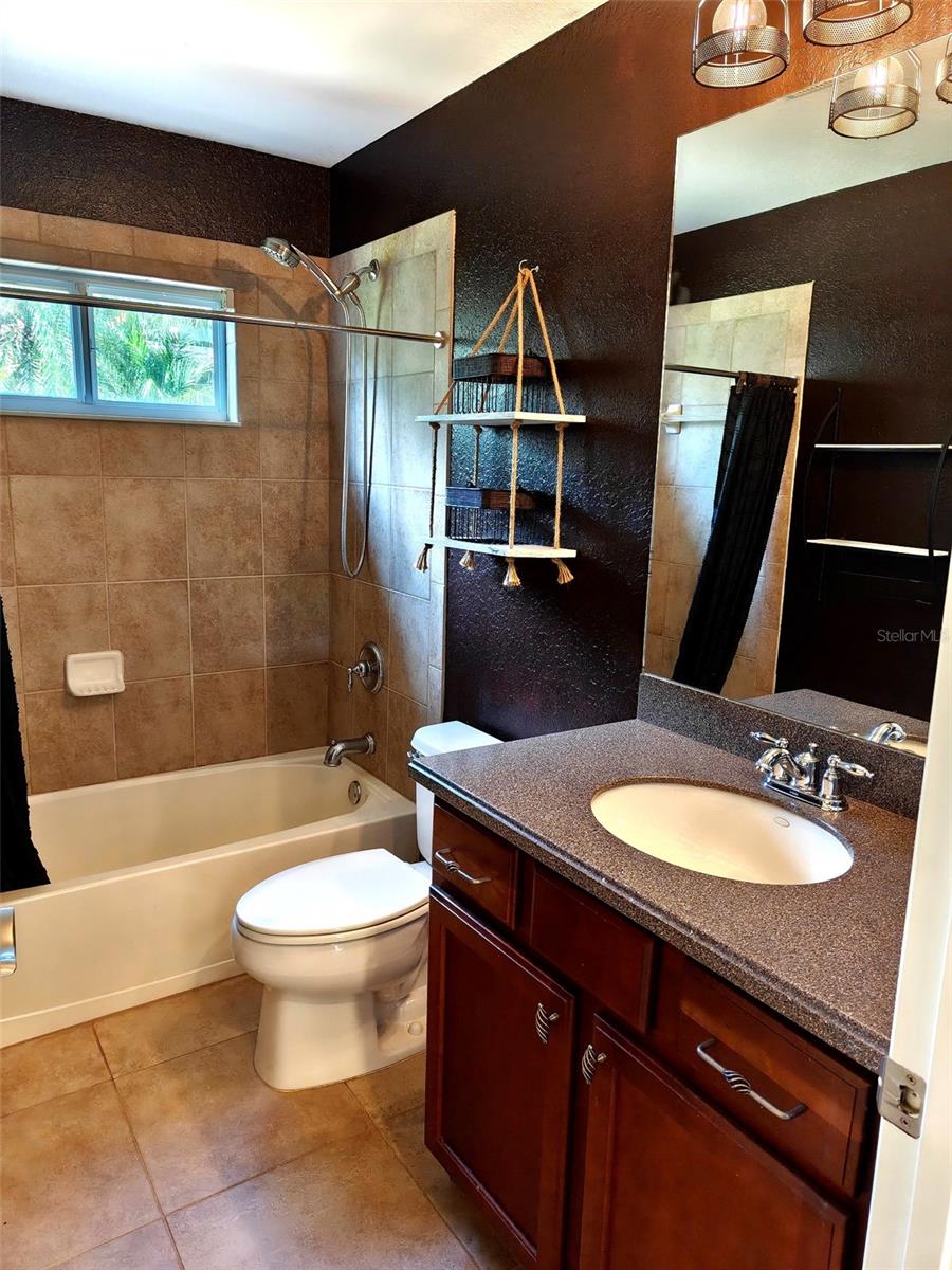 STONEYBROOK AT VENICE - Residential