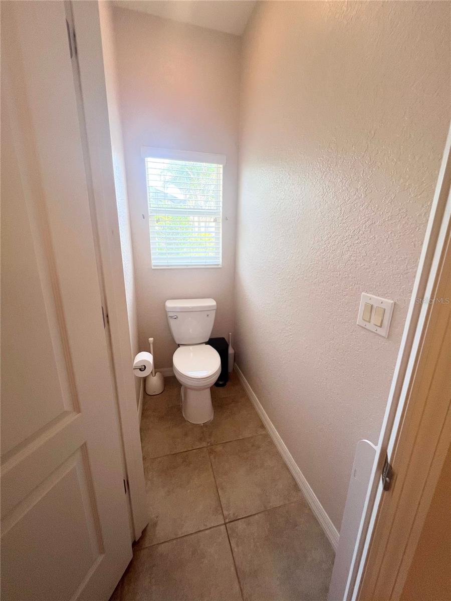 STONEYBROOK AT VENICE - Residential