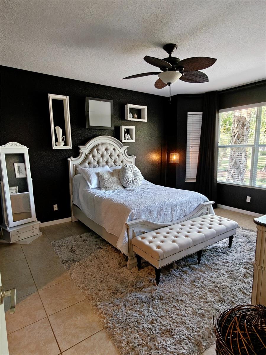 STONEYBROOK AT VENICE - Residential