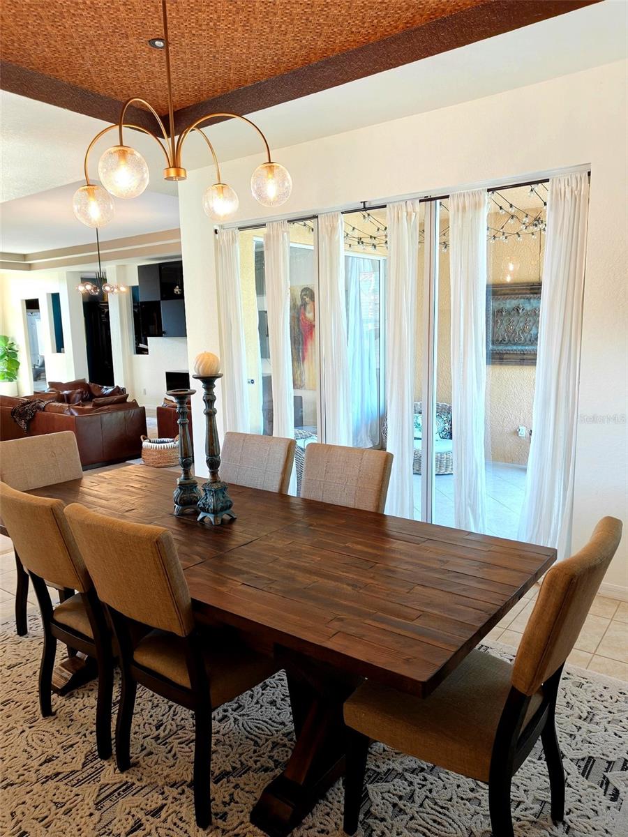 STONEYBROOK AT VENICE - Residential