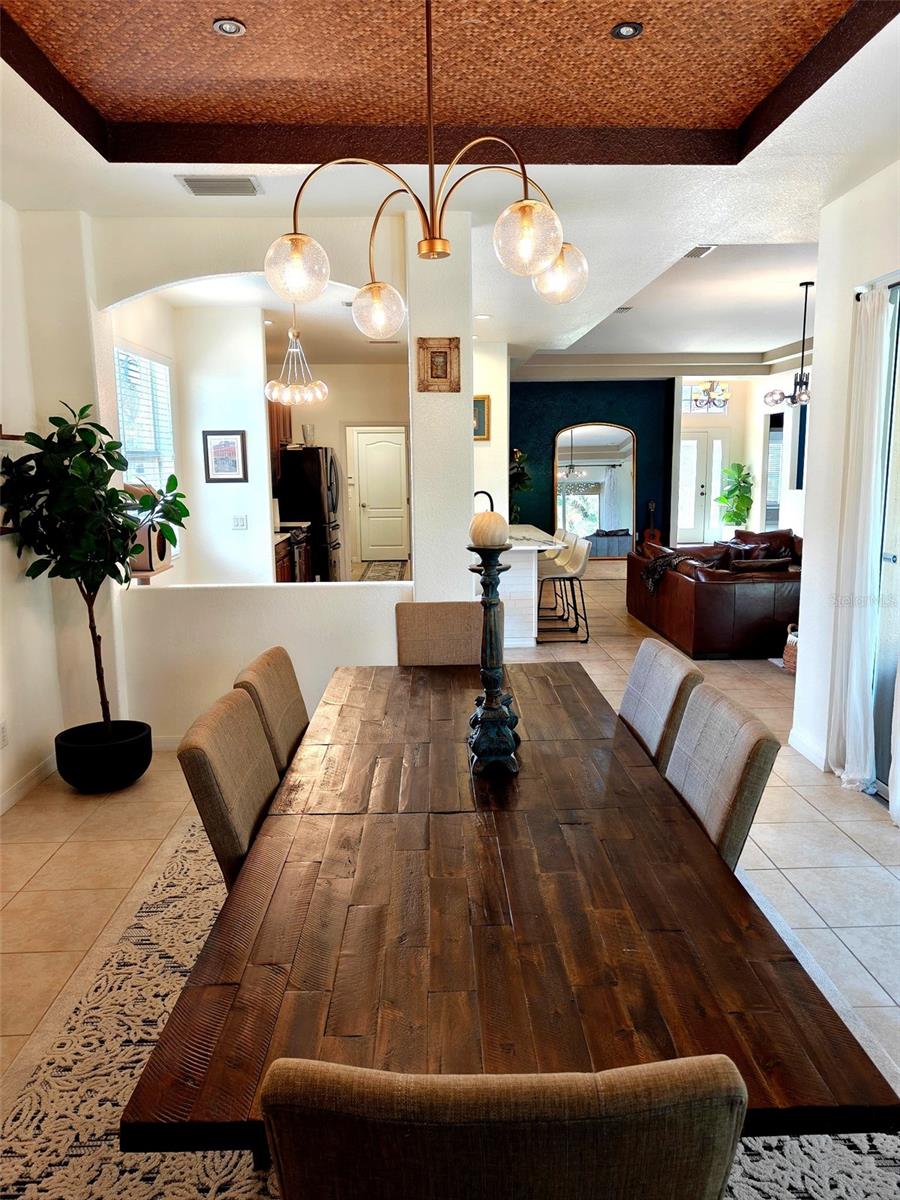 STONEYBROOK AT VENICE - Residential