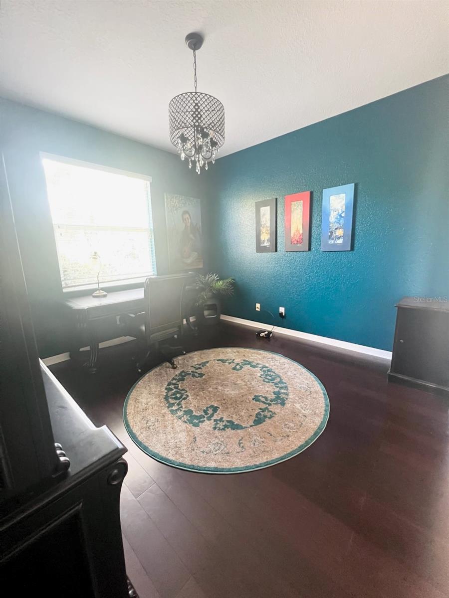 STONEYBROOK AT VENICE - Residential