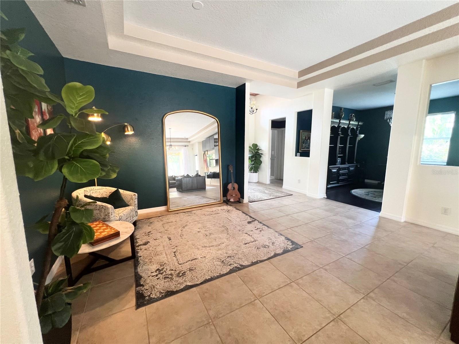 STONEYBROOK AT VENICE - Residential