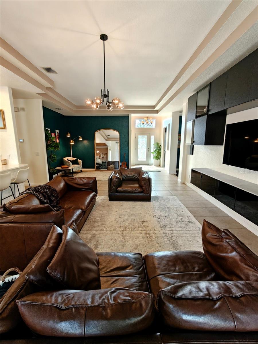 STONEYBROOK AT VENICE - Residential