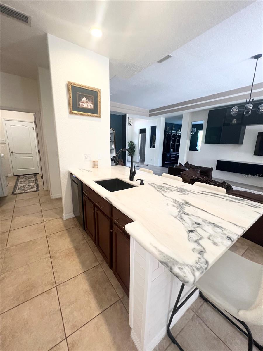 STONEYBROOK AT VENICE - Residential