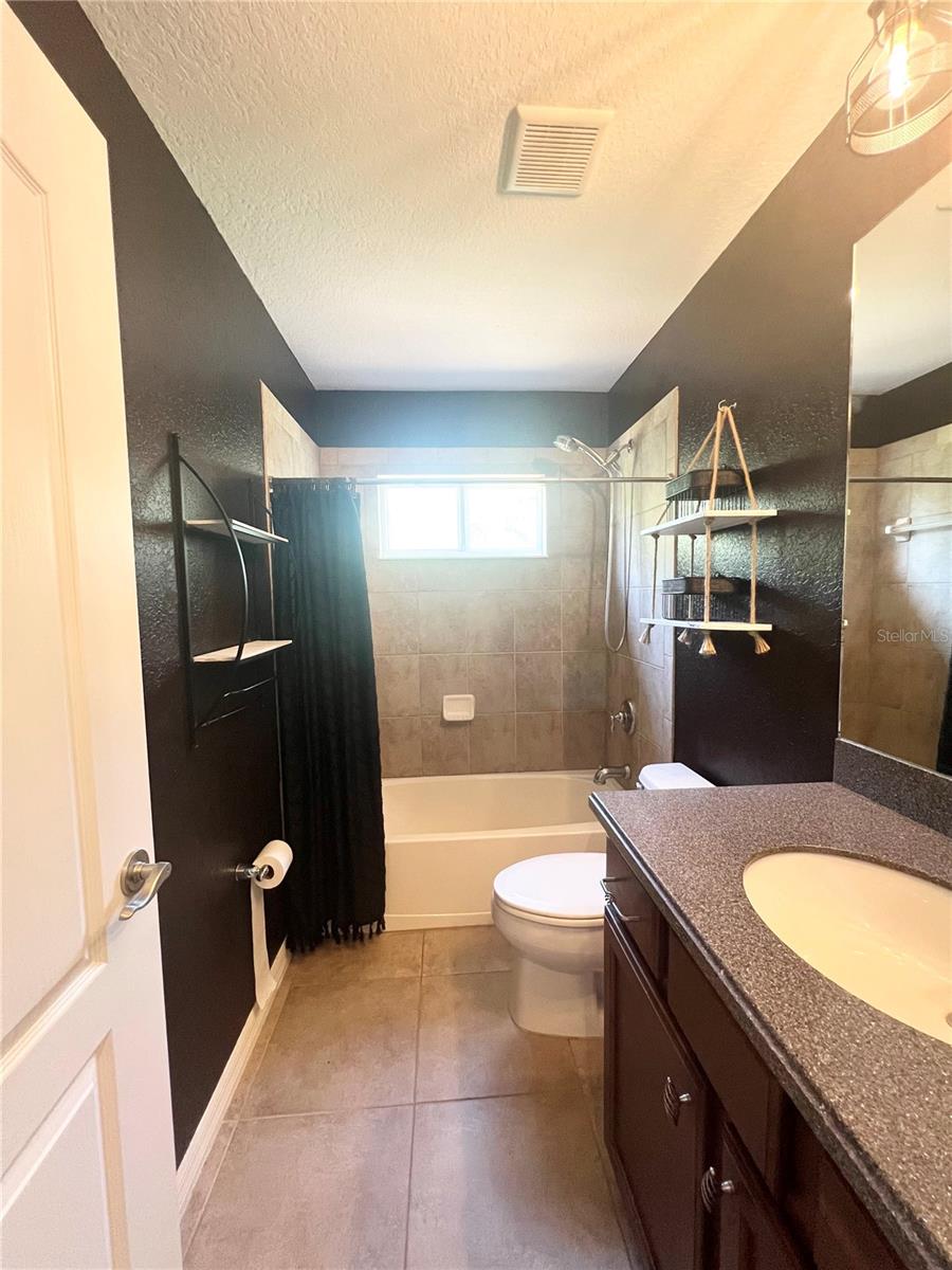 STONEYBROOK AT VENICE - Residential