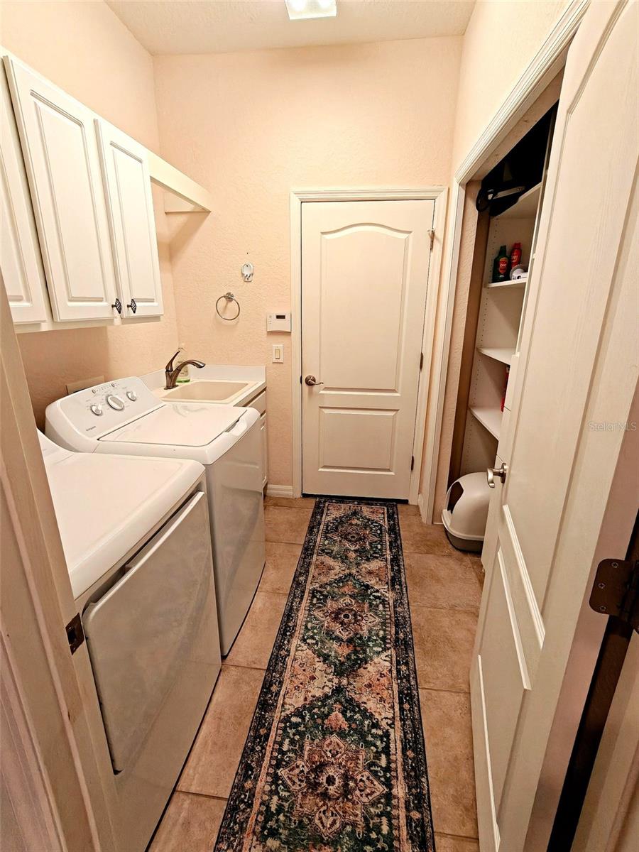 STONEYBROOK AT VENICE - Residential