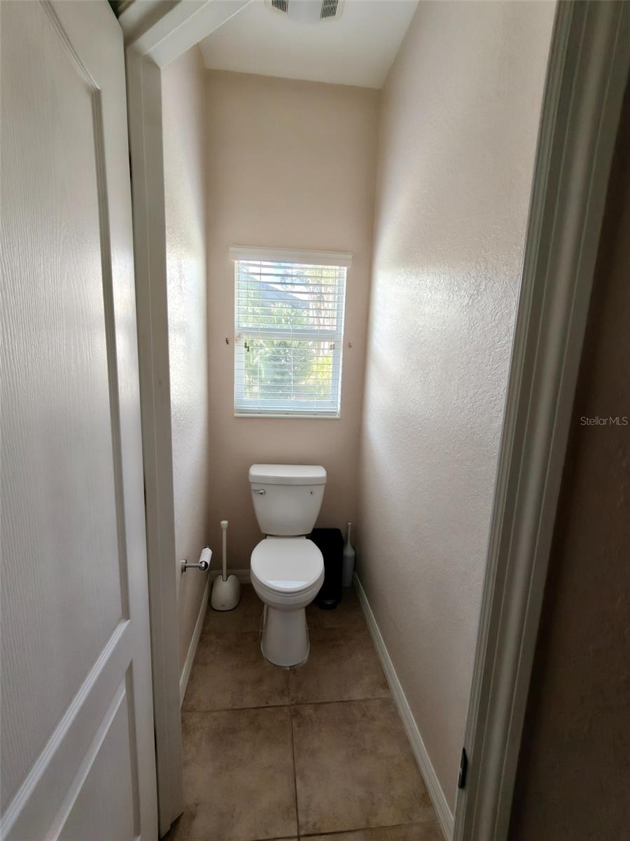 STONEYBROOK AT VENICE - Residential