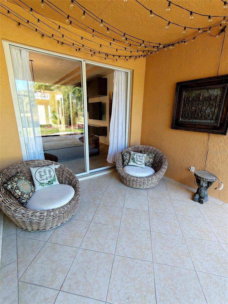 STONEYBROOK AT VENICE - Residential