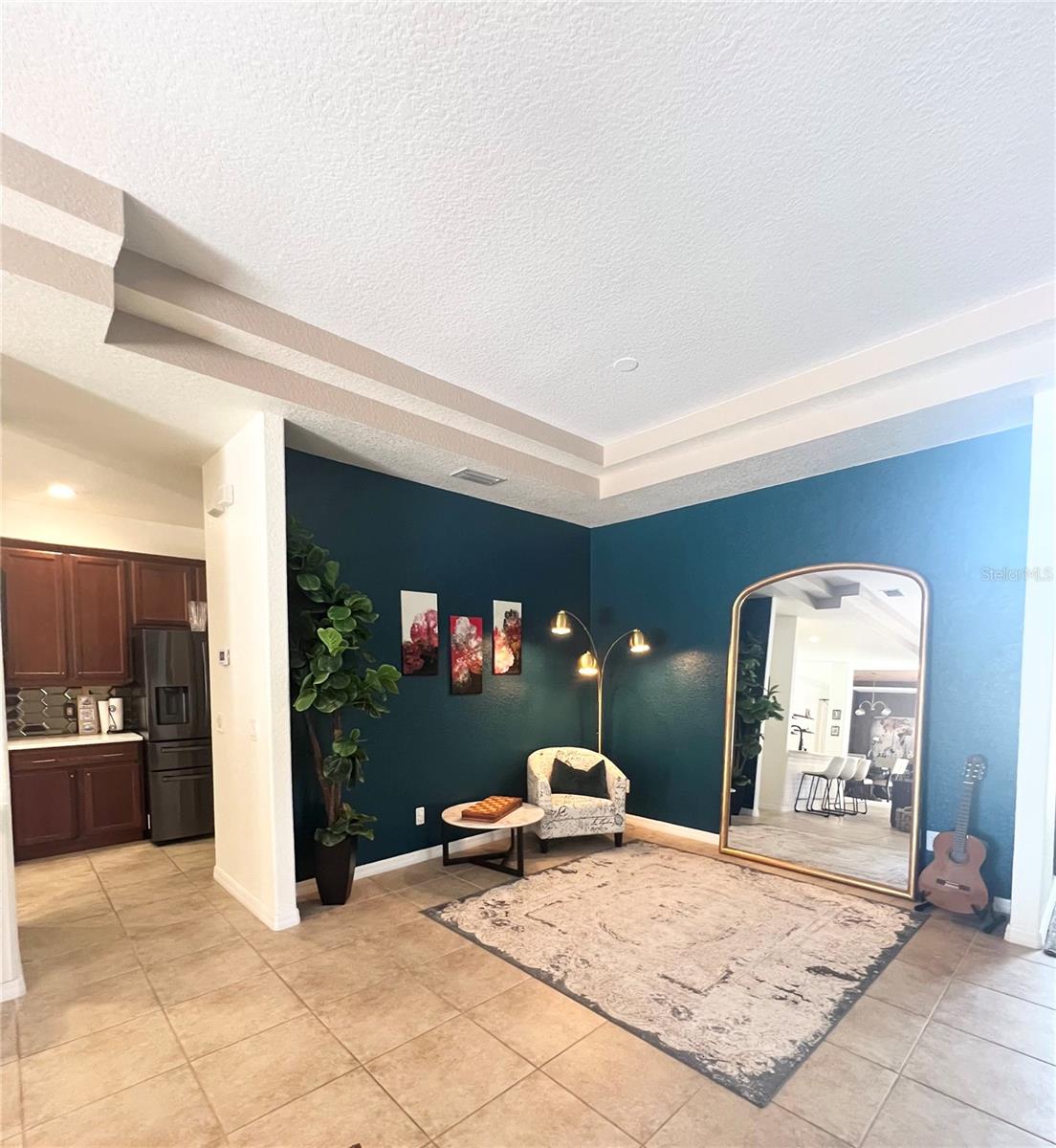 STONEYBROOK AT VENICE - Residential