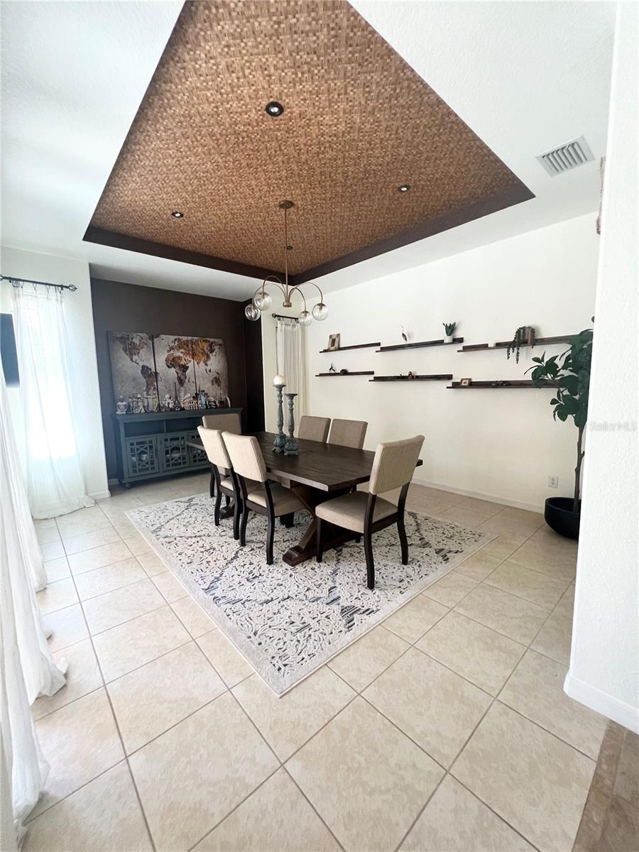 STONEYBROOK AT VENICE - Residential