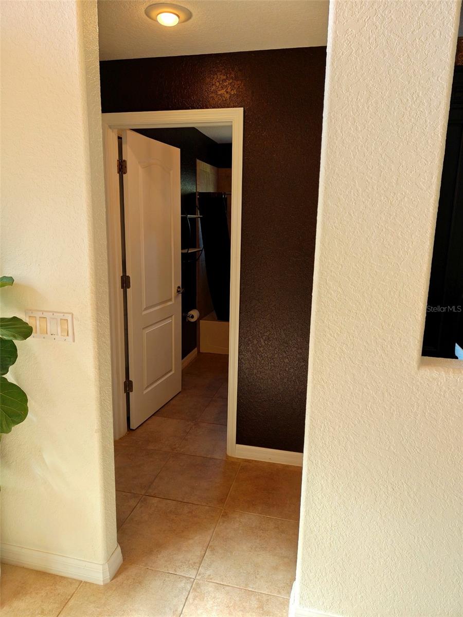 STONEYBROOK AT VENICE - Residential