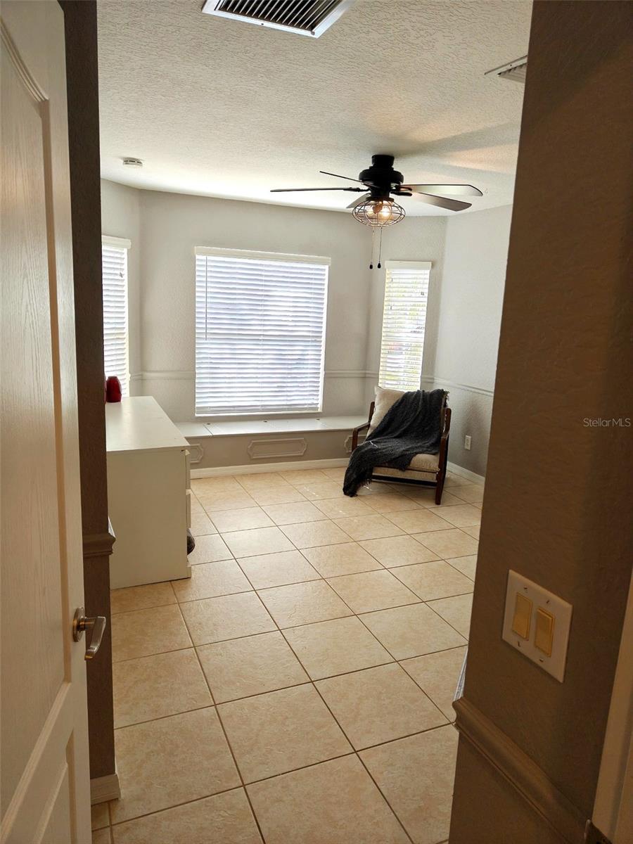 STONEYBROOK AT VENICE - Residential