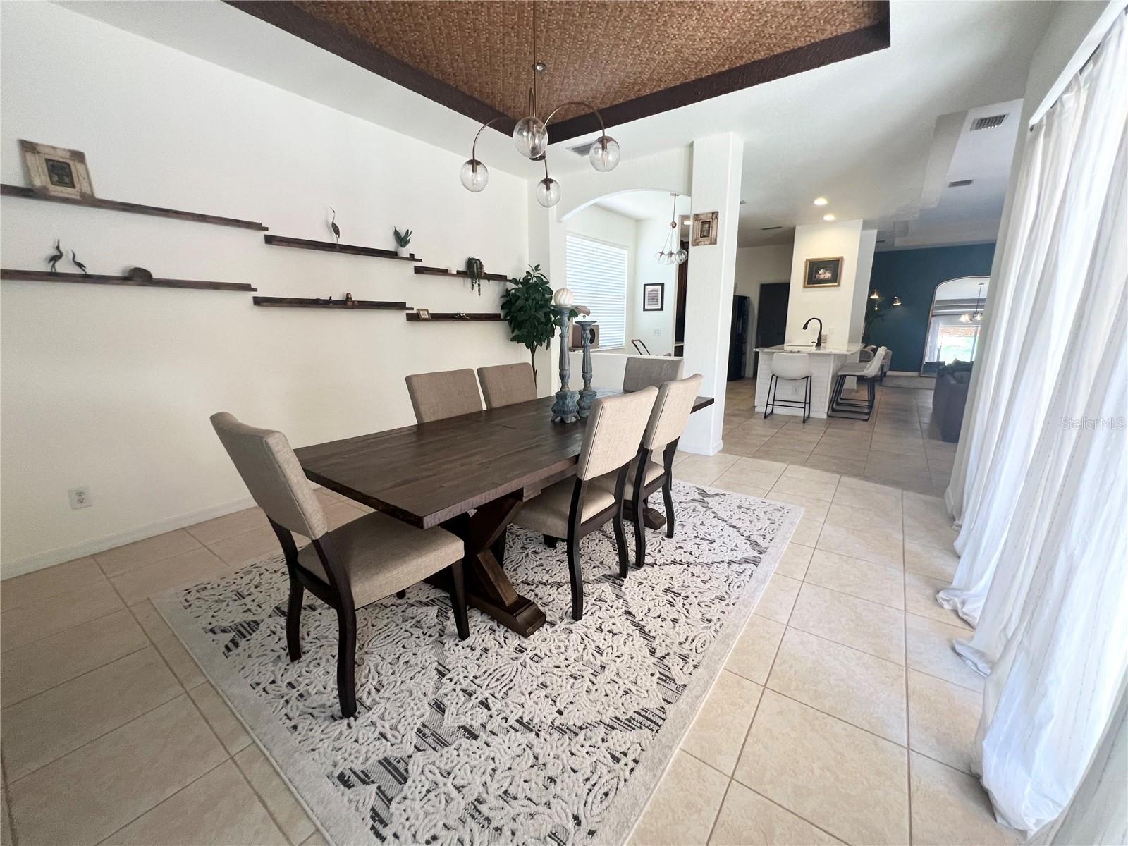 STONEYBROOK AT VENICE - Residential