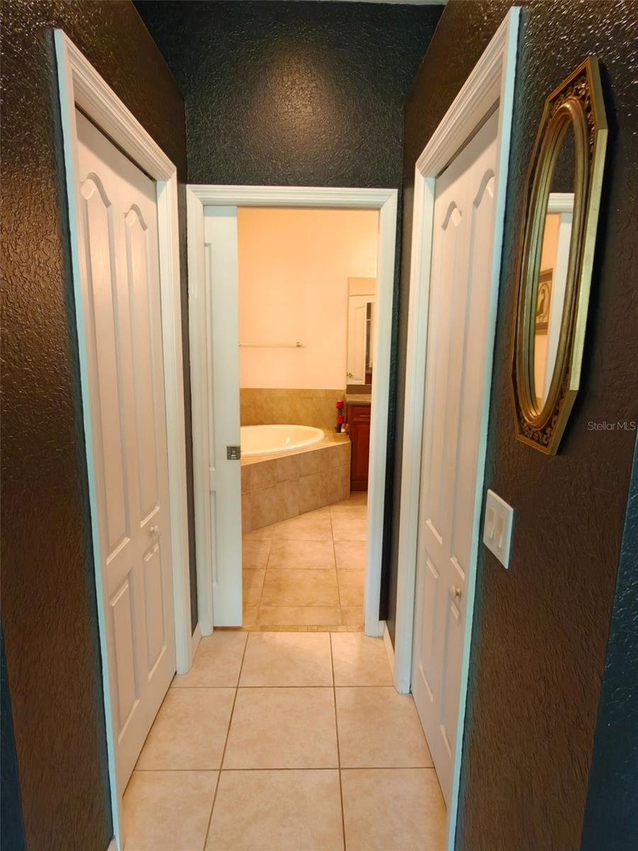 STONEYBROOK AT VENICE - Residential