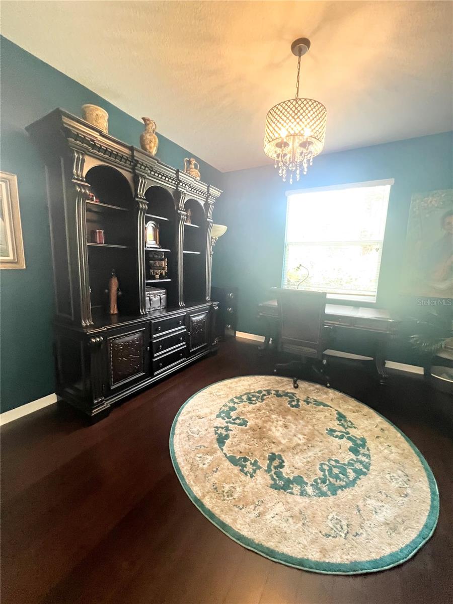STONEYBROOK AT VENICE - Residential