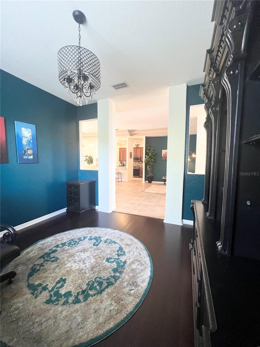 STONEYBROOK AT VENICE - Residential