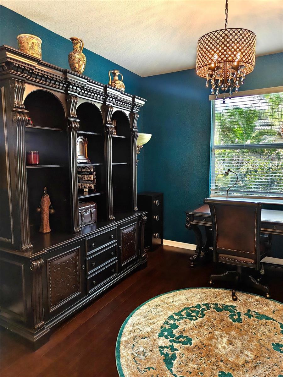 STONEYBROOK AT VENICE - Residential