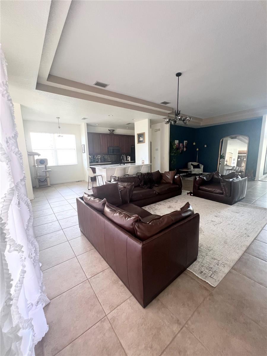 STONEYBROOK AT VENICE - Residential