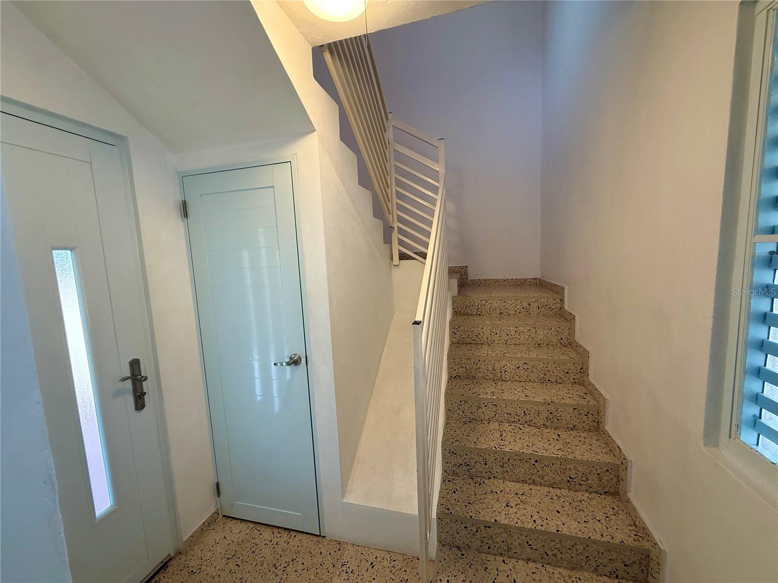 GUARADARRAYA/COFRESI - Residential