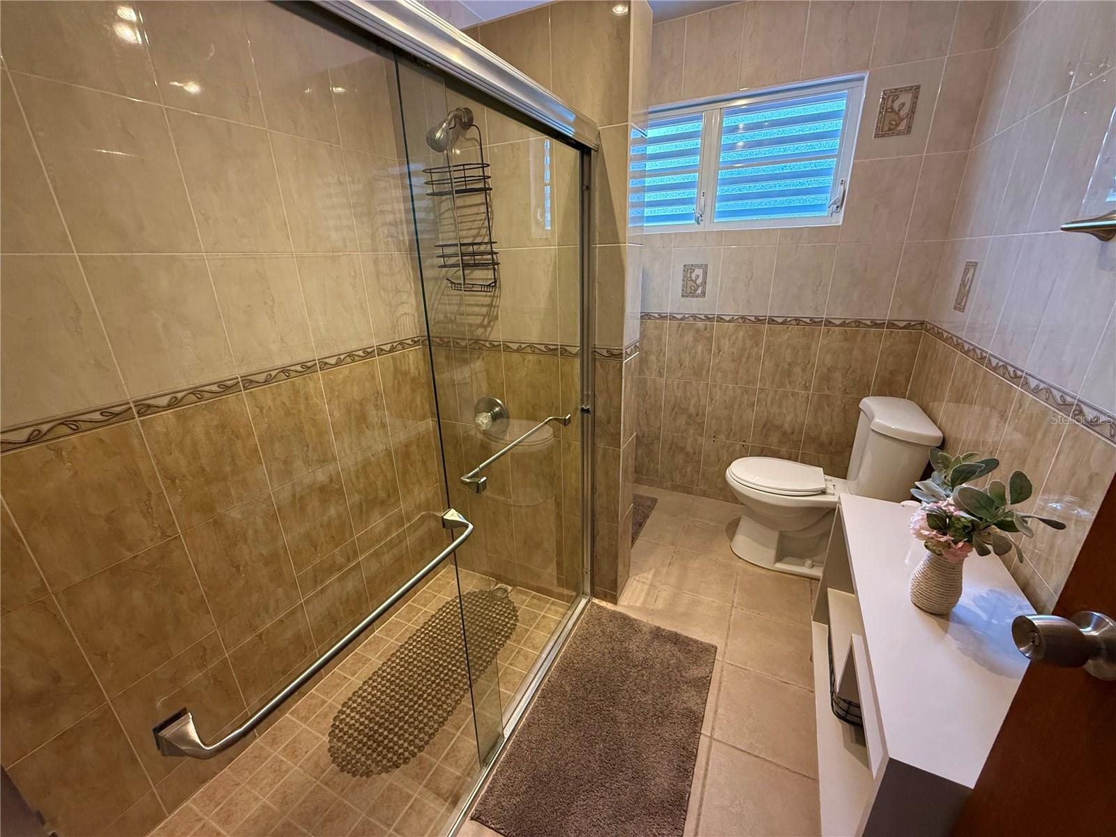 GUARADARRAYA/COFRESI - Residential