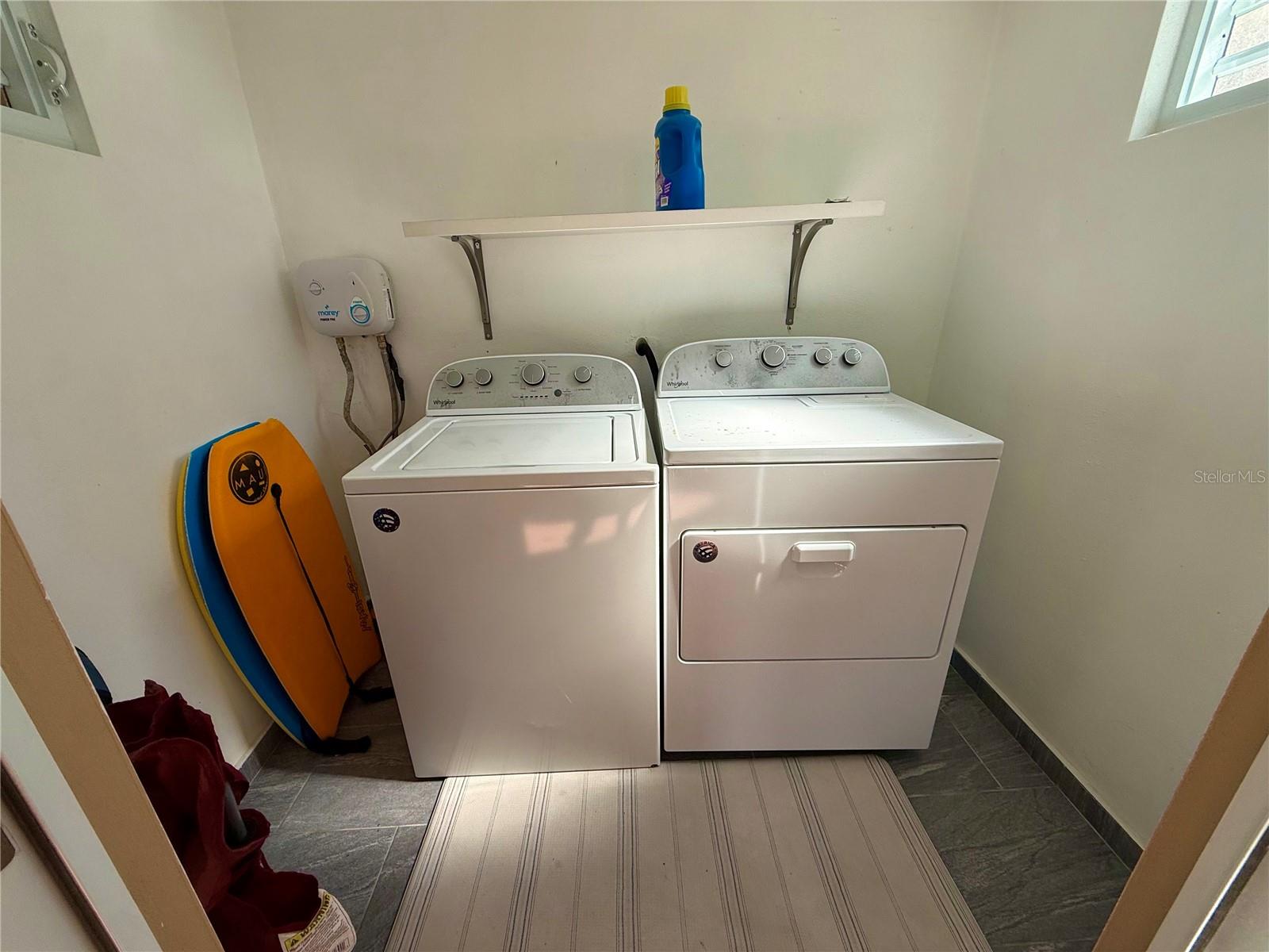 GUARADARRAYA/COFRESI - Residential