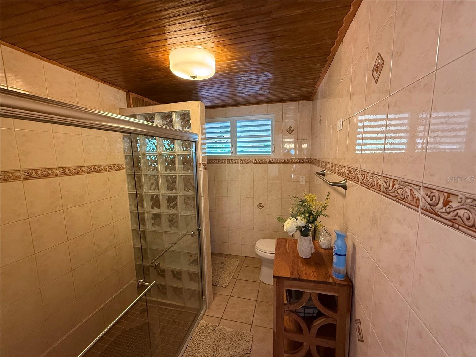 GUARADARRAYA/COFRESI - Residential