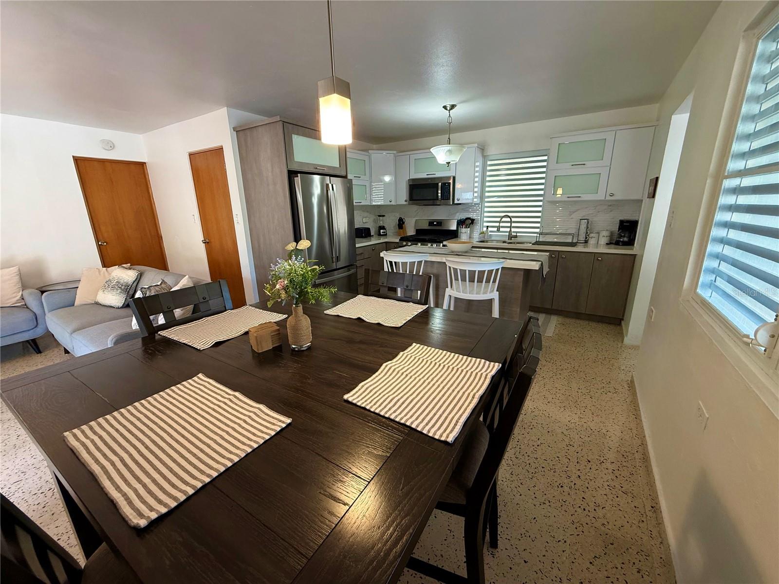 GUARADARRAYA/COFRESI - Residential