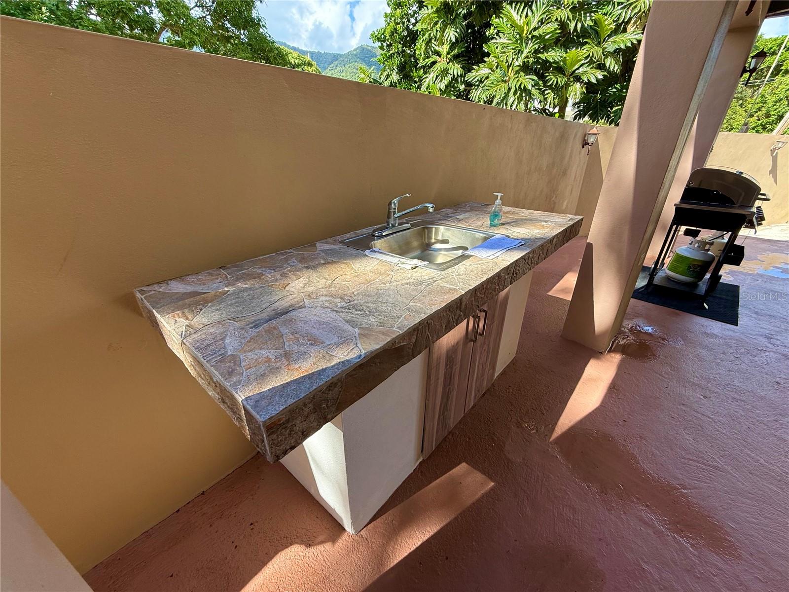 GUARADARRAYA/COFRESI - Residential