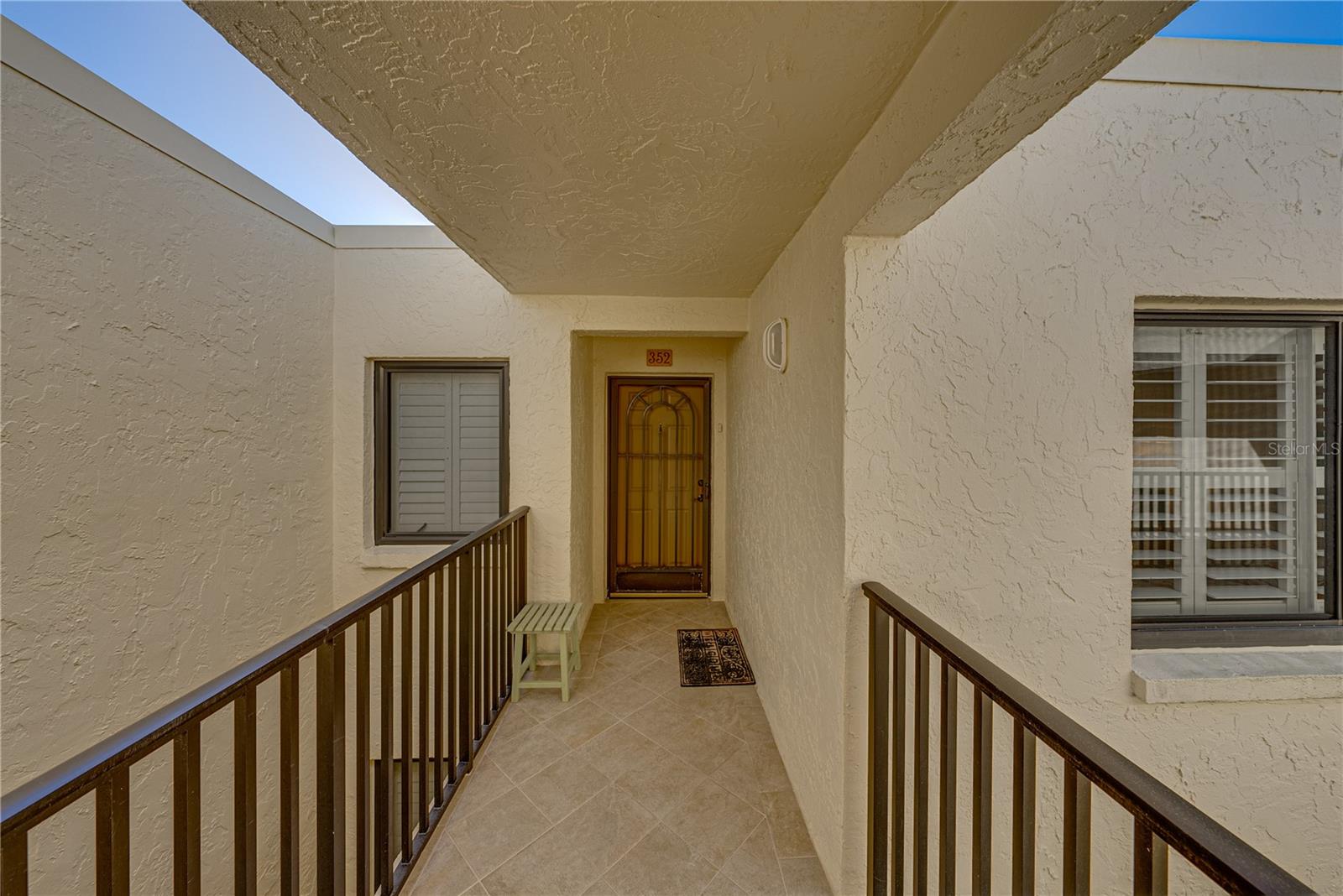 5700 GULF SHORES DRIVE C352