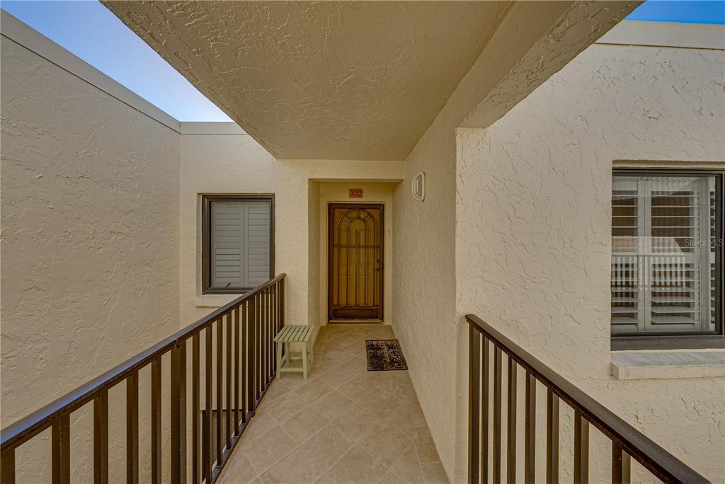 Photo of 5700 Gulf Shores Drive #C352, Boca Grande, FL 33921 (MLS # D6145831)