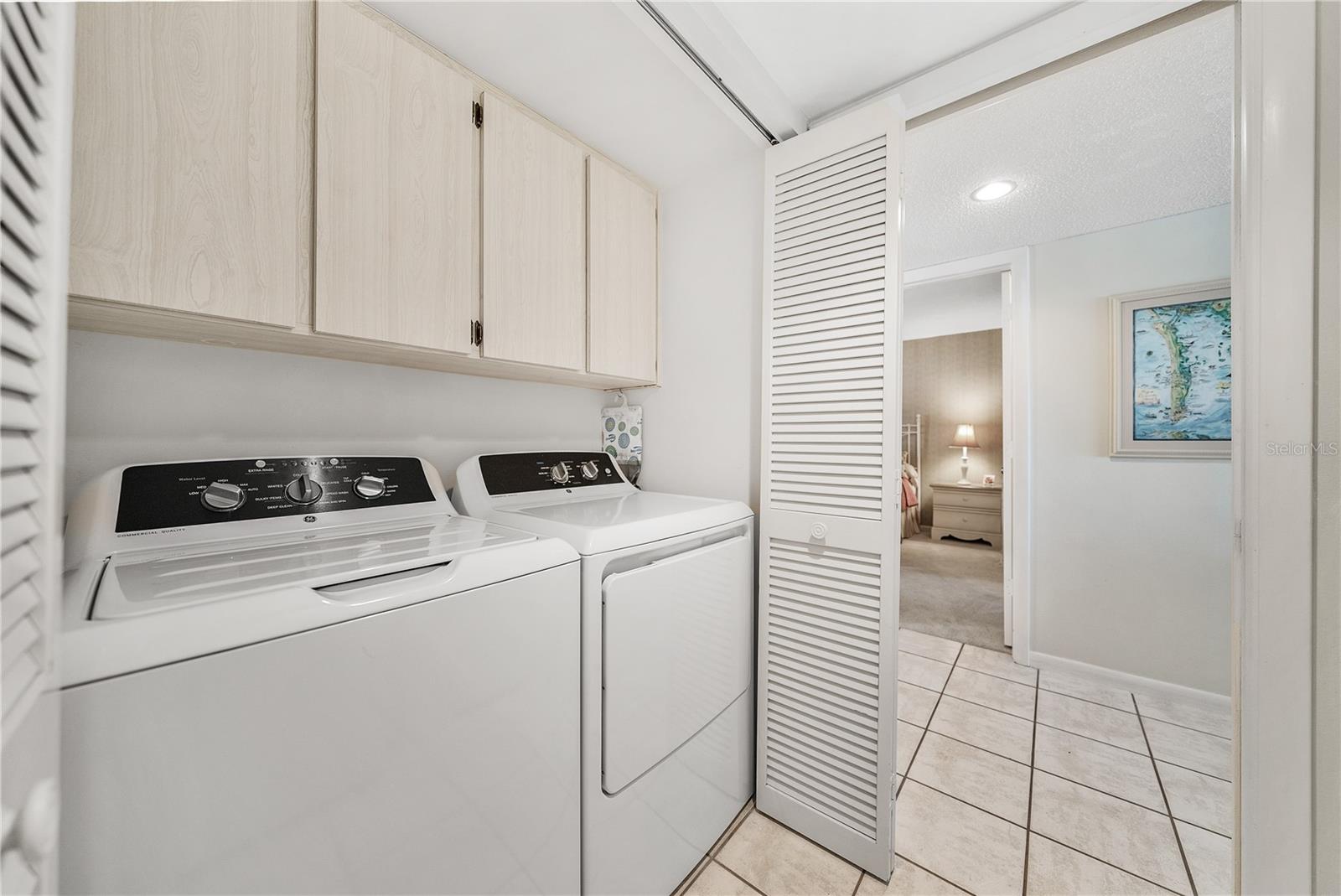 SEA OATS BLDG C - Residential