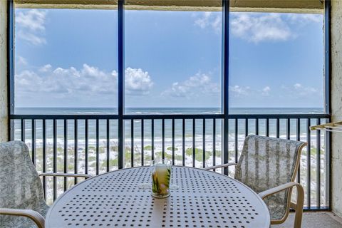 Photo of 5700 Gulf Shores Drive #C352, Boca Grande, FL 33921 (MLS # D6145831)