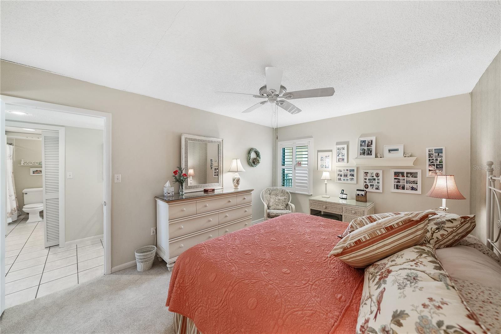 5700 GULF SHORES DRIVE C352