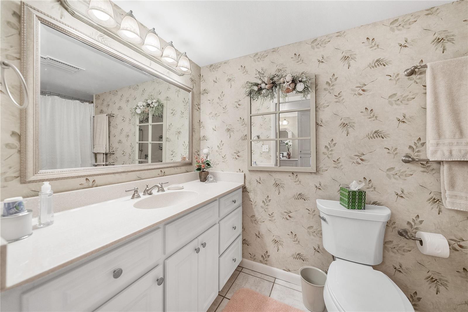 SEA OATS BLDG C - Residential