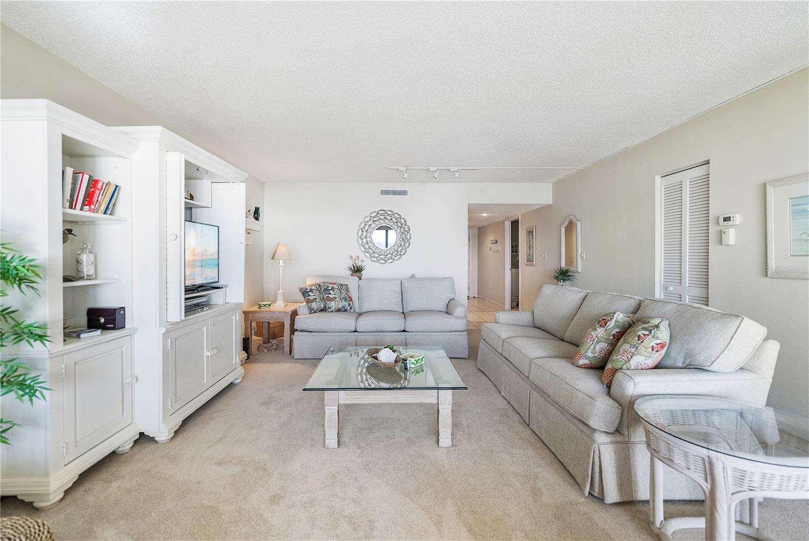 SEA OATS BLDG C - Residential