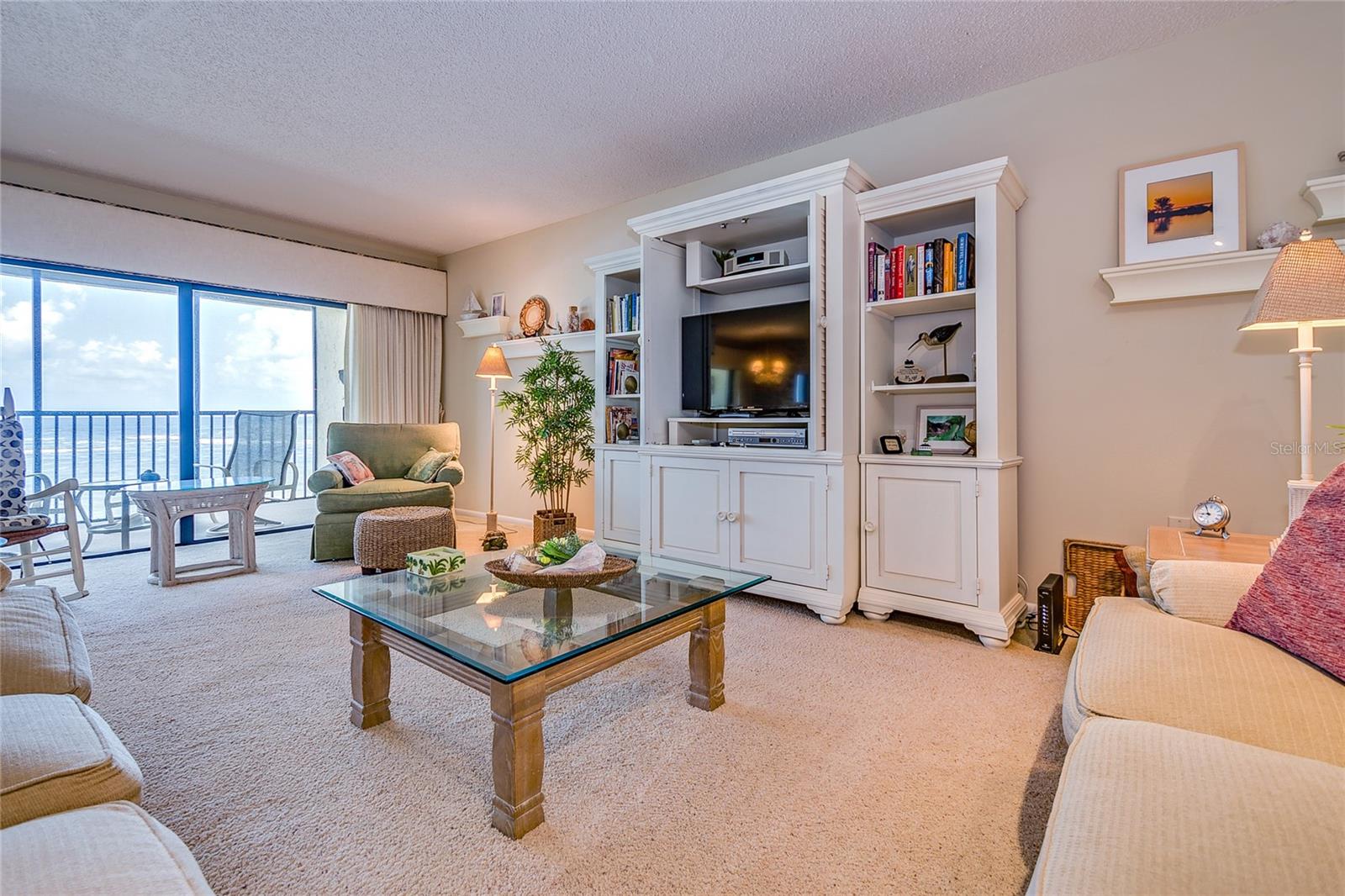 5700 GULF SHORES DRIVE C352, BOCA GRANDE, FL, 33921 4 5700 GULF SHORES DRIVE C352