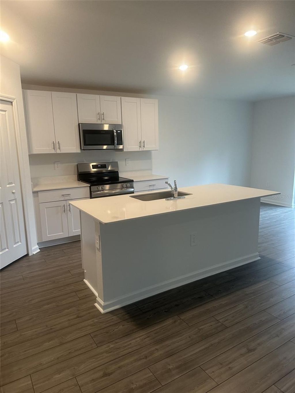 Photo of 13110 SW 89 Street, Ocala, FL 34473 (MLS # OM719194)