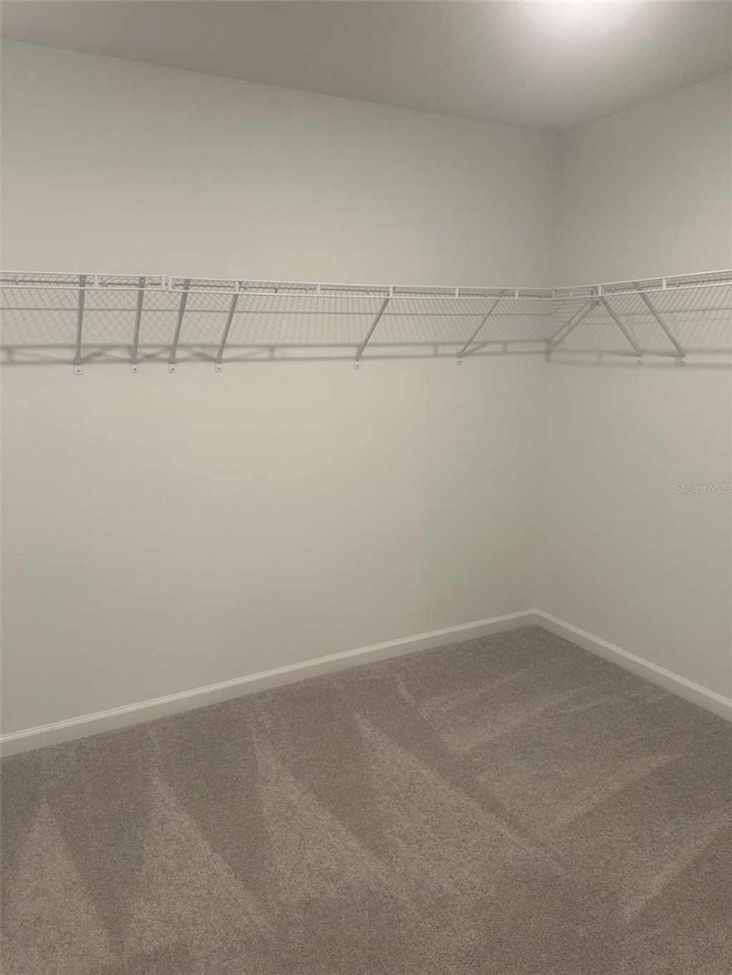 Photo of 13110 SW 89 Street, Ocala, FL 34473 (MLS # OM719194)