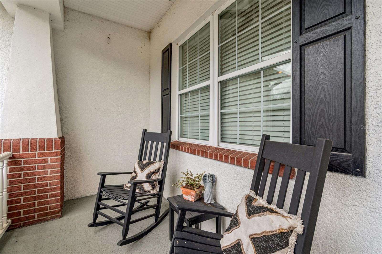 KEY WOODS RANCH - Residential